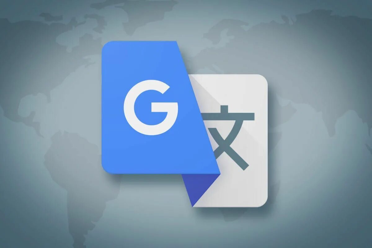 Translate несколько. Google translate. переводчик. google translate логотип. гугл переводчик иконка.