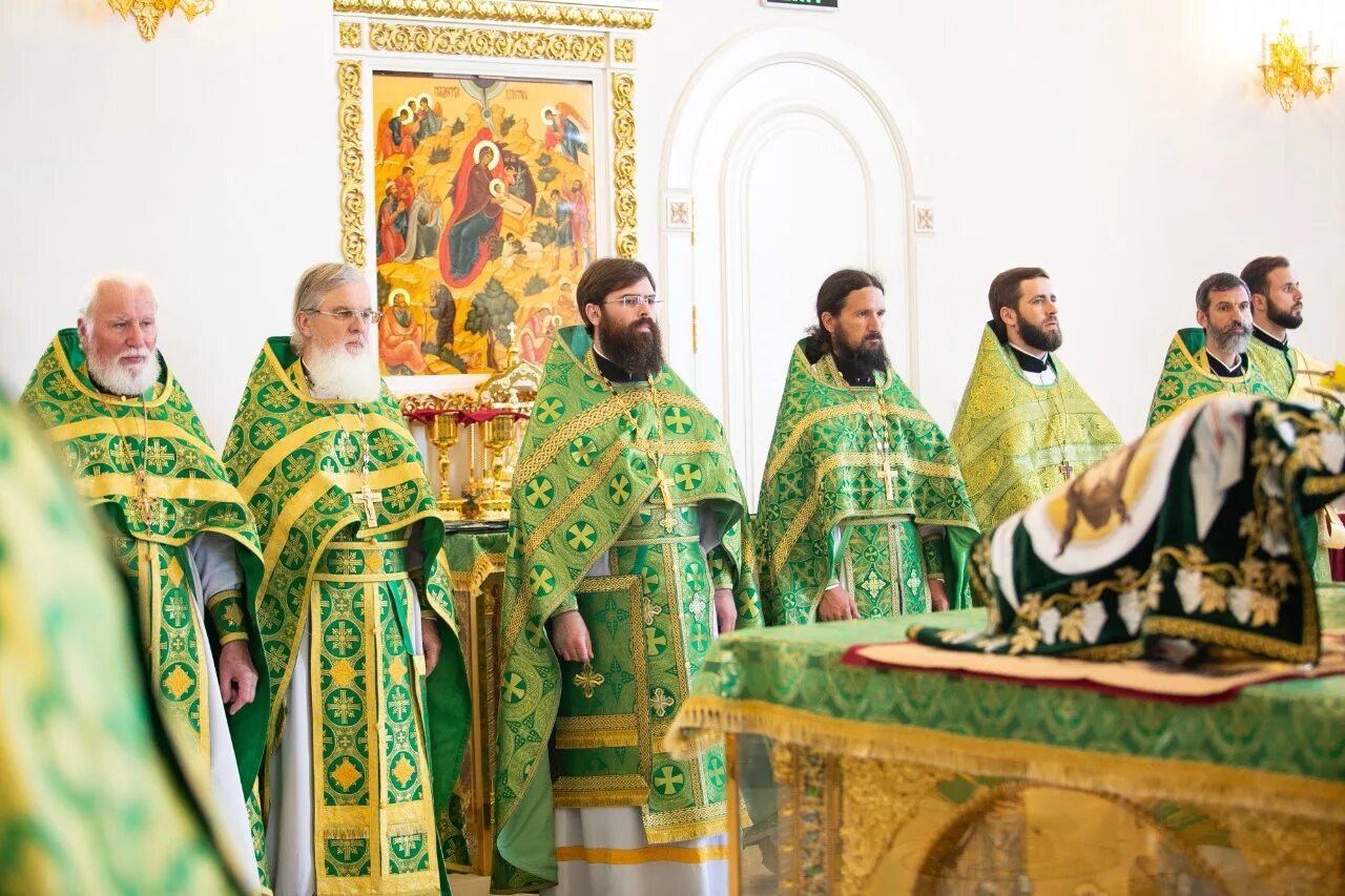 расписание богослужений в храме иверской иконы в ижевске. расписание службы в храме иверской иконы в городе первоуральске. тимашевск расписание служб. имена девочек рожденных в декабре по святцам. иверский монастырь служба расписание.