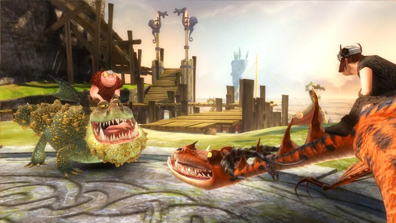 How to train your dragon игра 2010. Игра про драконов как приручить дракона. Спайро пс1. Игры на ps3 "как приручить дракона". How to train dragon игра.