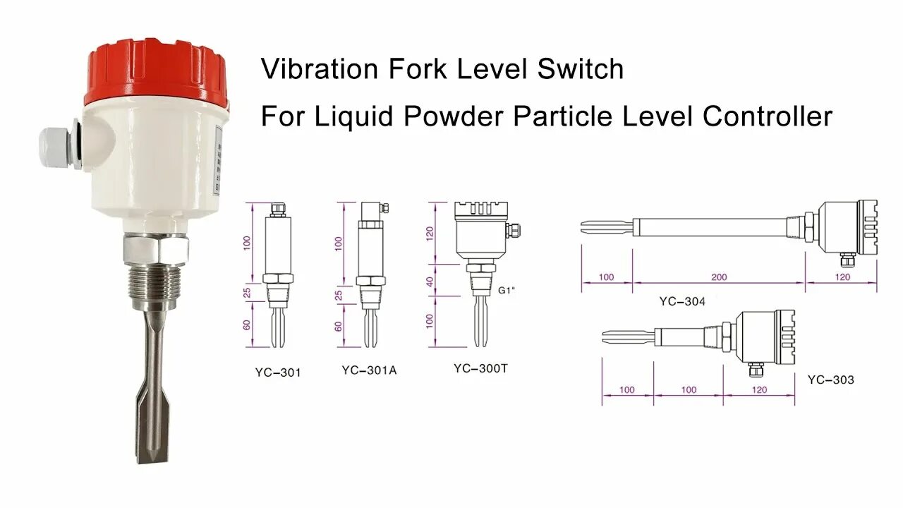 Vibration Reed Level Switch. Level Switch shm-100e. Level Switch Tuning fork. Level Switch Tester mmk110. Level switch