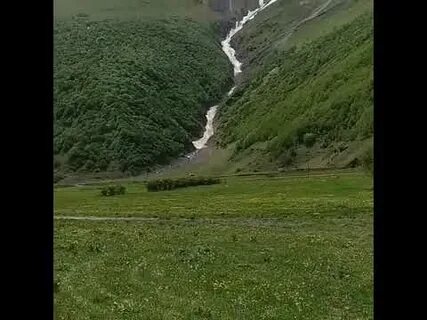 Погода кеди цумадинский