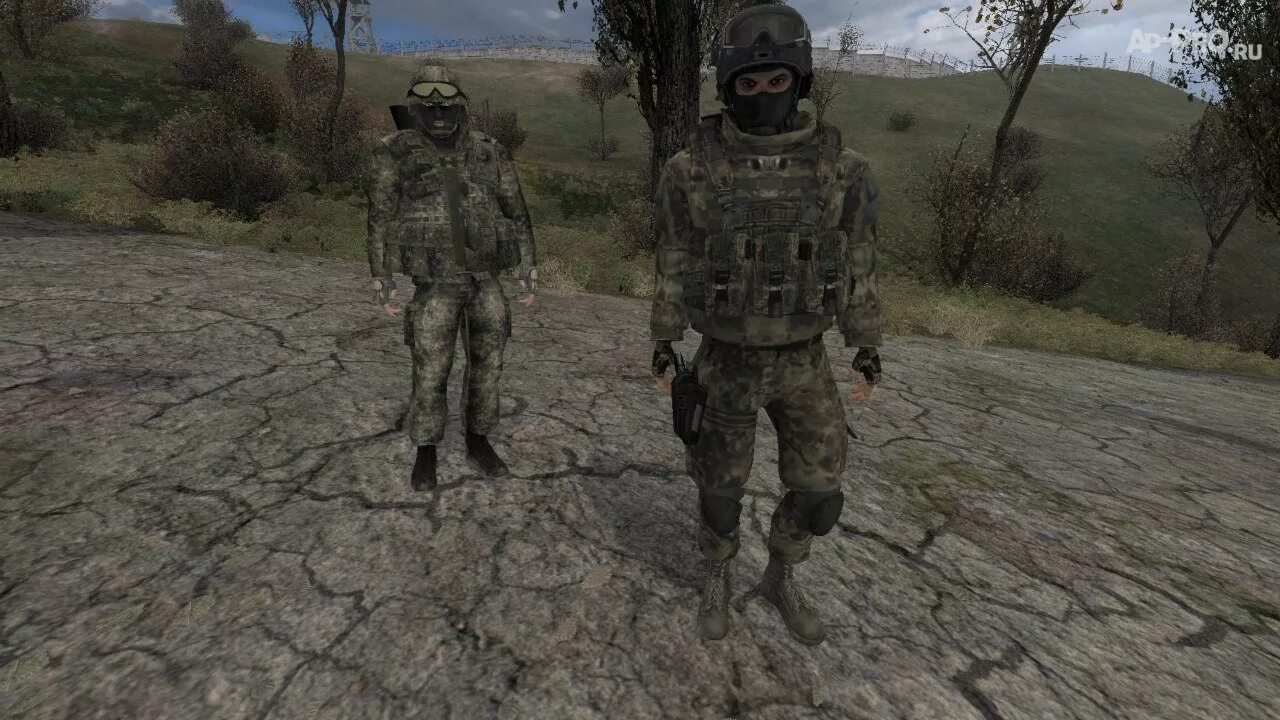 Gta sa stalker. Сталкер. Монолит тень чернобыля. Сталкер мод гта. Сталкер монолит камуфляж.