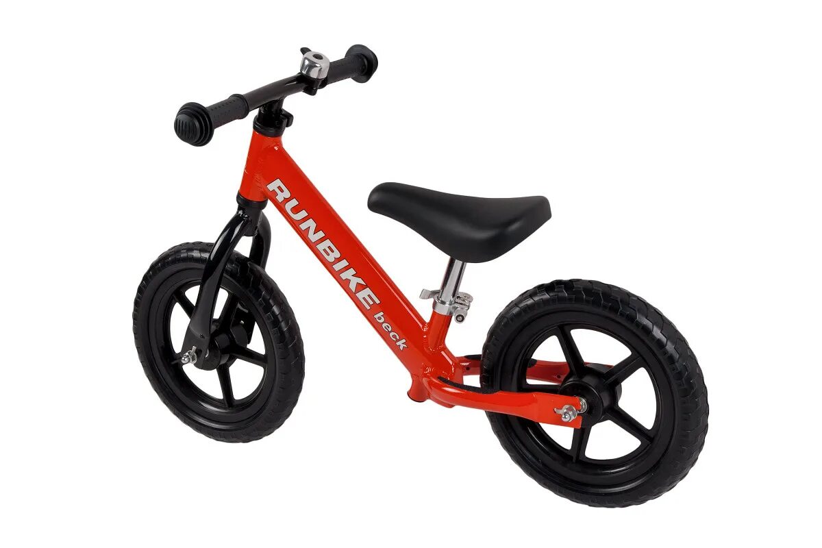 Ase-sport bike беговел. Беговел skoda. Велокат для детей. Беговел too too розовый. Беговел алюминиевый.