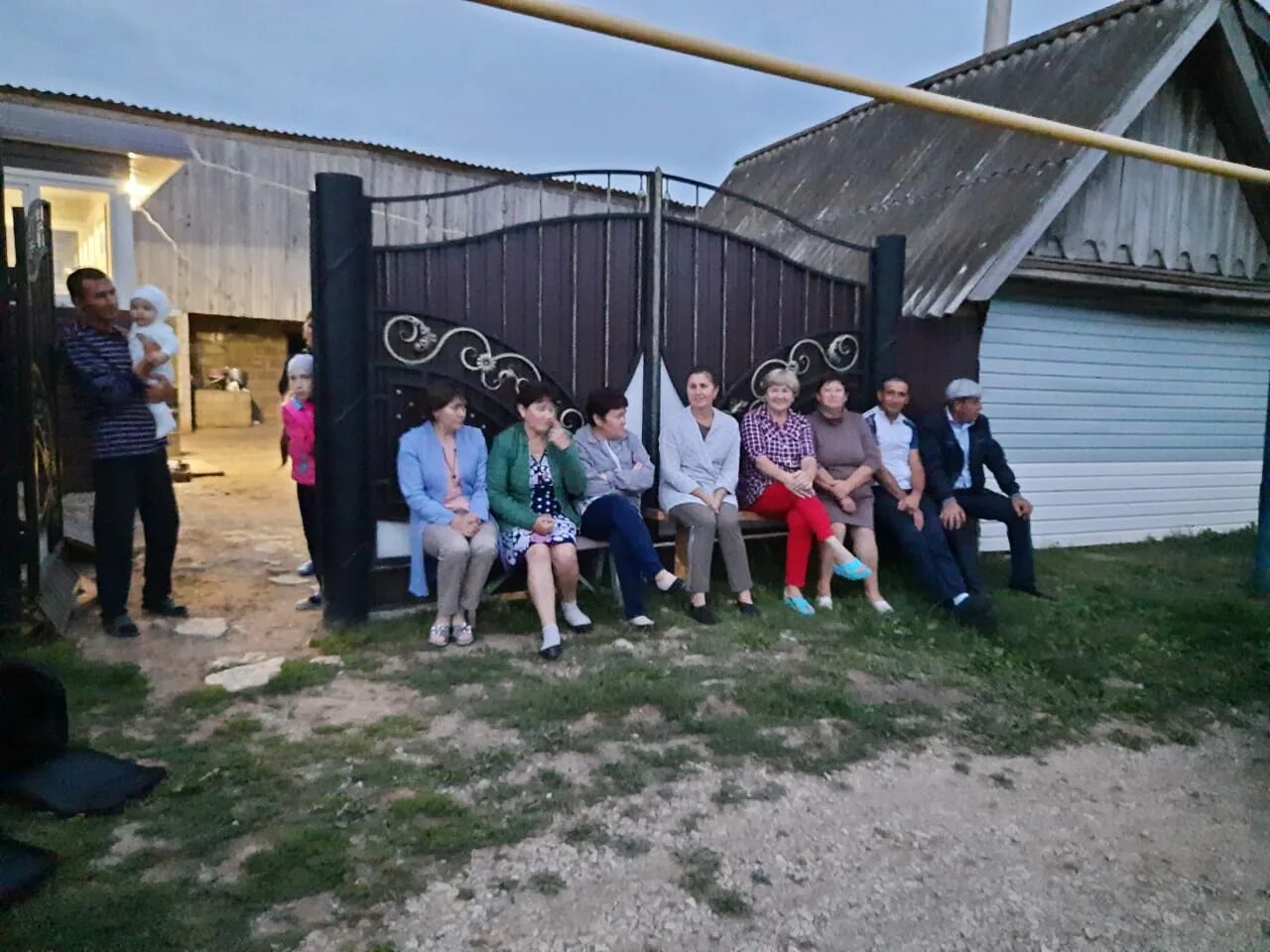 Два поля арташ. Село два поля арташ сабинского района. летние посиделки. кич 2025. сельские вечерки название мероприятий.