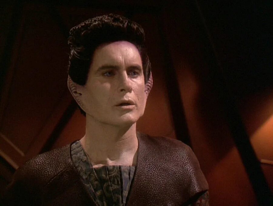 Love and deep space voice. Love and deep space voice