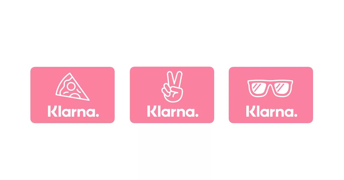 Klarna. Klarna финтех стартап. Klarna лого. Klarna. Klarna app.