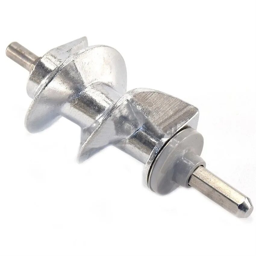 Шнек к мясорубке мулинекс. Шнек мулинекс. Шнек мулинекс. Шнек мясорубки fimar. Шнек мясорубки moulinex l113мм hv3.