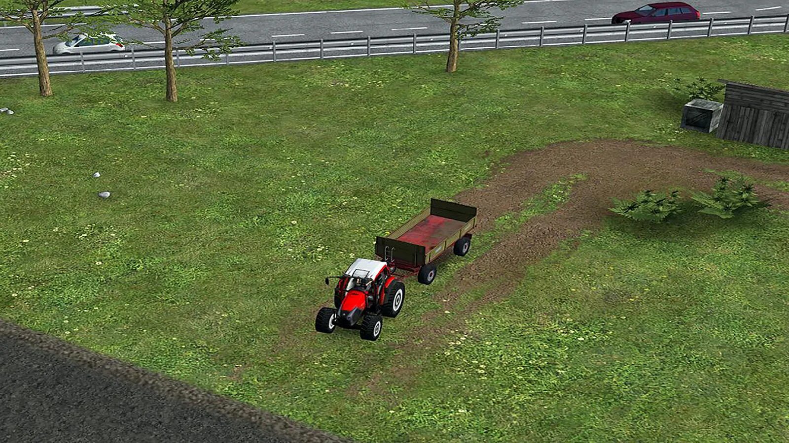 Игра симулятор 14. Fs14 fs14. Фарминг симулятор 14. Фермер симулятор 2014. Farming Simulator 14 3ds.