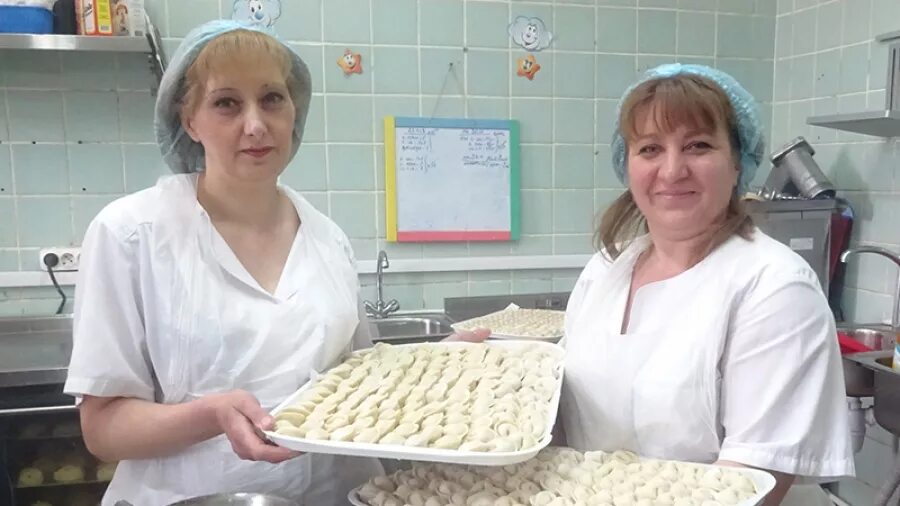 Ленина 152 обнинск сдэк. Мама в деле обнинск ленина. Японский ресторан обнинск. Ленина 50 обнинск. Обнинск проспект ленина.