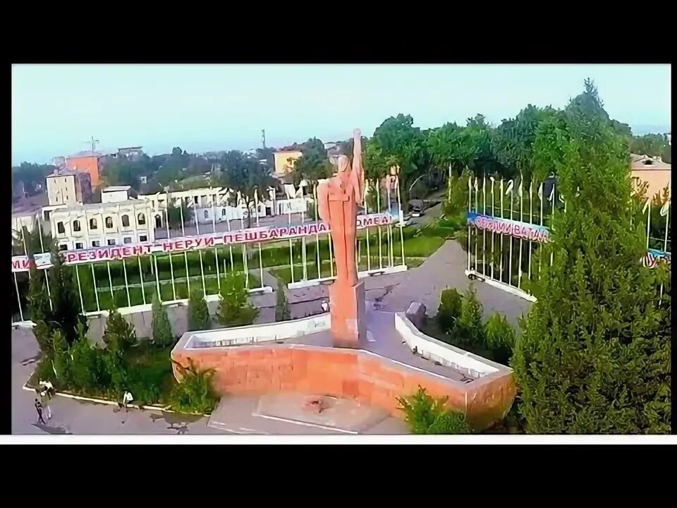 Вахдат, cafe, Omsk, ulitsa Kirova, 47/4 Yandex Maps