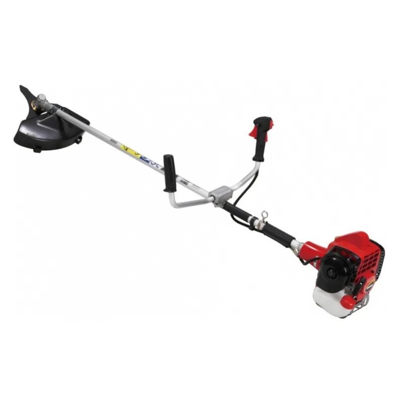 Shindaiwa c 220. Shindaiwa c-35. Бензокоса шиндайва. Мотокоса shindaiwa b450. Редуктор к бензотриммеру shindaiwa с 230.