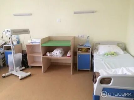 Роддом 1 казань телефон