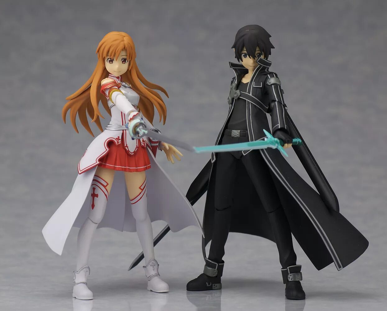 Figma key. Figma Asuna. Figma stb479. Фигурки фигма Широ. Figma BP 002.