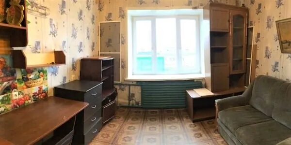 Комната череповец. Пионерская 27 череповец. комнаты череповец в 104. вологодская область, череповец, пионерская ул., 27. пионерская 14 череповец общежитие.