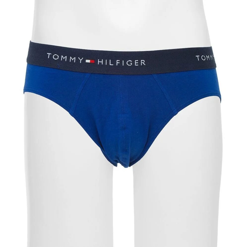 Мужские трусы tommy. Брифы Tommy Hilfiger. Трусы Томми Хилфигер. Tommy Hilfiger трусы мужские брифы. Трусы Tommy Hilfiger мужские.