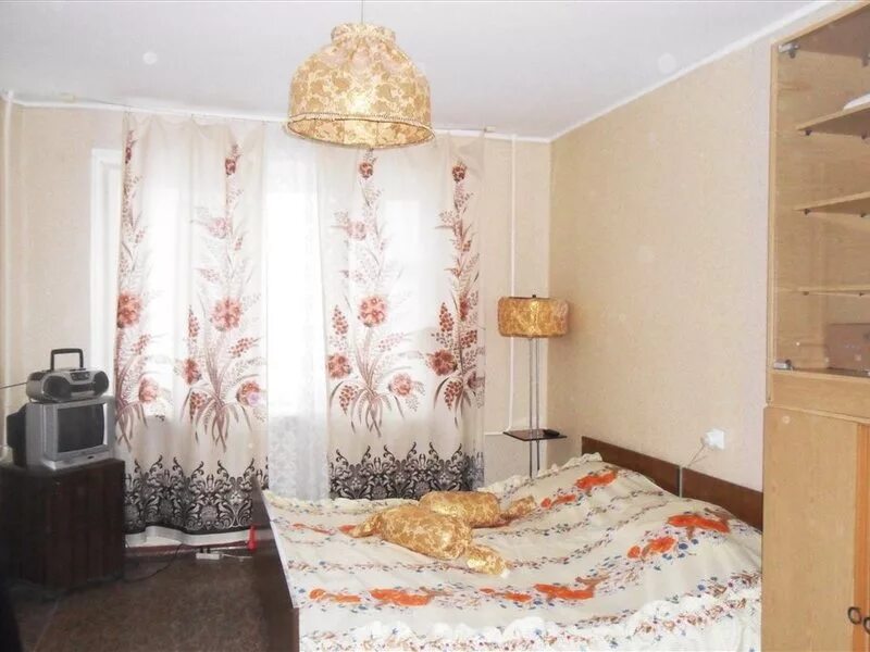 Квартиры однокомнатная  в усинске на ночь. Квартиры однокомнатная  в усинске на ночь. Снять квартиру усинск на длительный срок однокомнатную. Авито усинск ремонт квартир. Город усинск снимать квартиру.