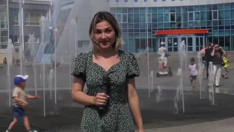 Канал абакан 24