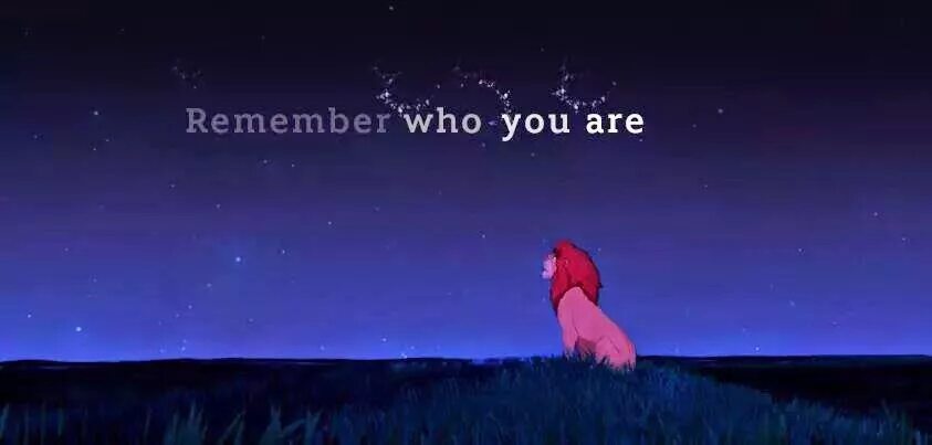 Are you remembering. Remember who you are надпись. Are you remembering. Are you remembering. Remember изображение.