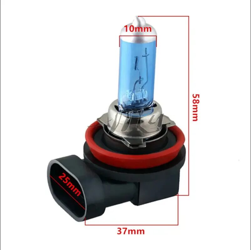H8 35w. Лампа h8 12v 35w extra light +50 % plastic case - 2шт nord yada. H19 лампа гранта. H8 35w. Лампа ganz gip06009.