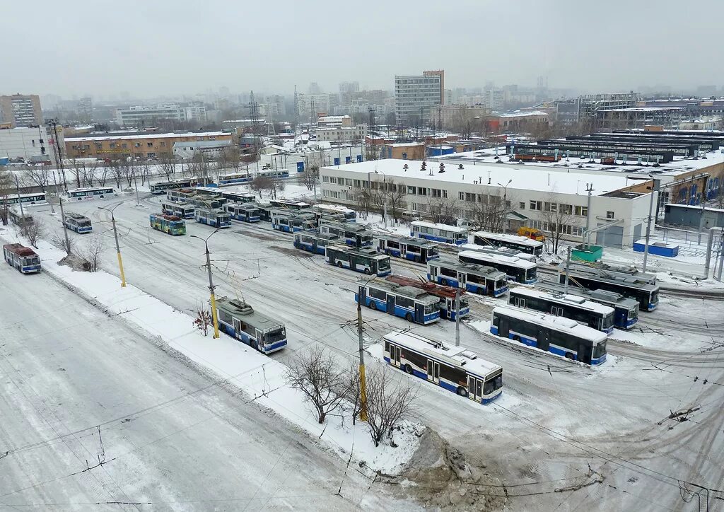 8 Троллейбусный парк Москва. 4 Й троллейбусный парк Москва. Троллейбусный парк Москва. Троллейбусный парк 1. Троллейбусный парк сайт