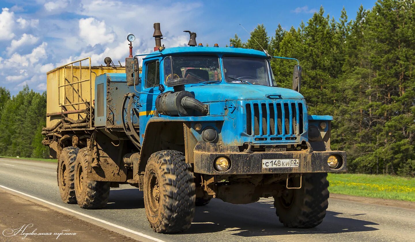 Урал 4320 удлиненный. Урал 4320 бортовой. Дизельный Урал 4320. Урал 4320-58.