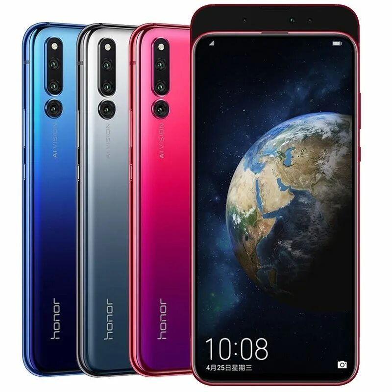 Honor magic дата выхода. Honor Magic 2. Смартфон хонор Magic. Honor Magic 2 телефон. Хонор Magic 2 Pro.