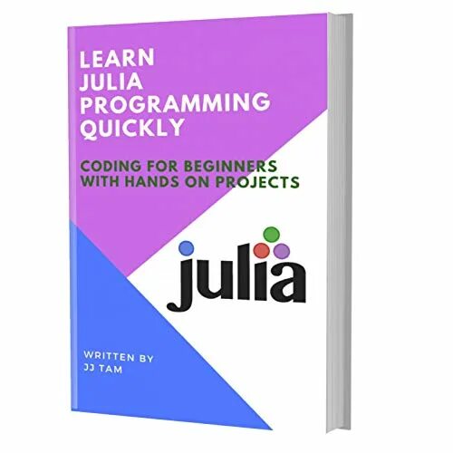 Julia программирование. Julia Programming. Julia язык программирования. Язык Julia.