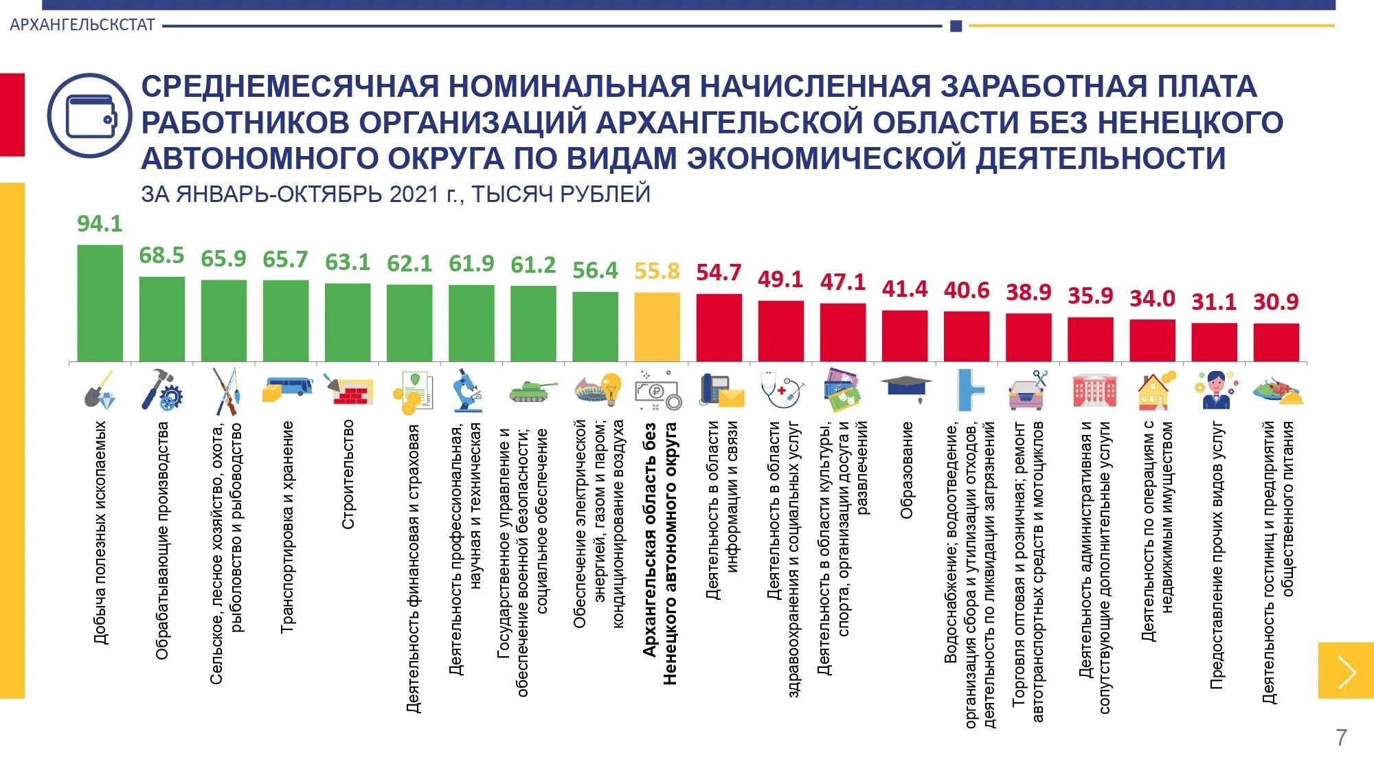 Повышение зарплаты в 2024 г. Повышение зарплаты бюджетникам в 2022. Преподаватель университета культуры зарплата. Повышение заработной платы преподавателям вузов РК. Мем повышение ЗП бюджетникам.