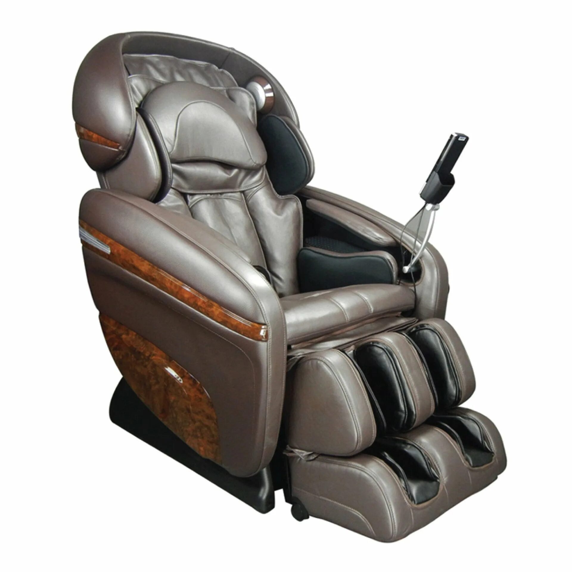 Кресло Oto Zero-Gravity Recliner. Массажное кресло. Массажные кресла с фаллосом. Массажное кресло 1000000. Массажное кресло шея