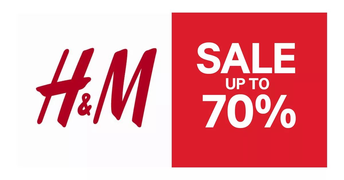 НМ Сейл. HM sale. Баннер HM. Этикетка h&m.