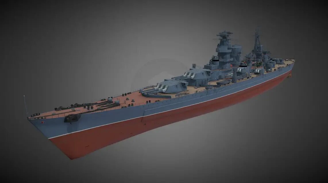 Линейный корабль советский союз проект 23. Суперлинкор советский союз. Линейный корабль советский союз. Типы линкоров. Линкор советский союз.