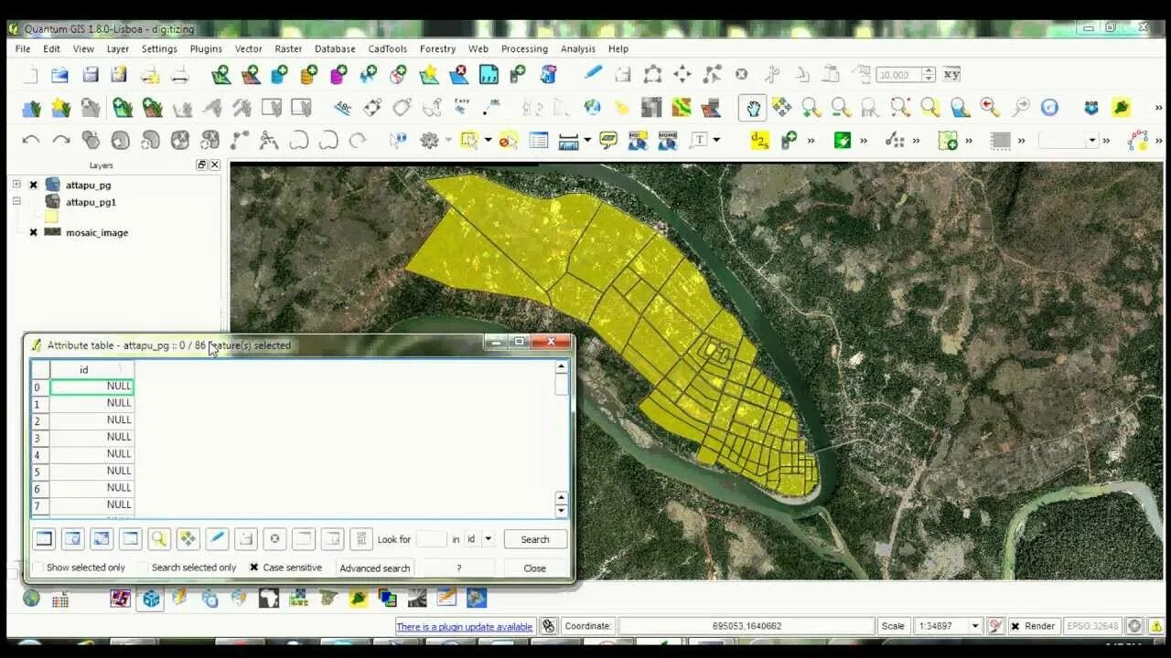 Площадь qgis. Площадь qgis. Конструктор запросов qgis. Теплокарта qgis. Площадь qgis.