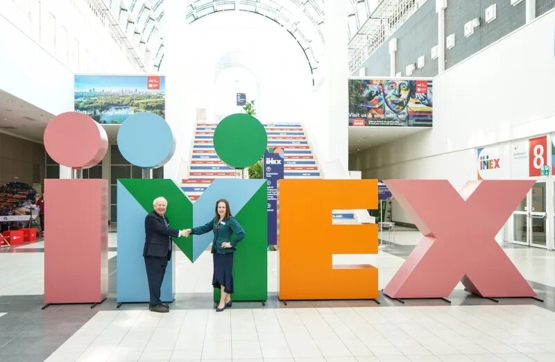 Go appear. Imex.