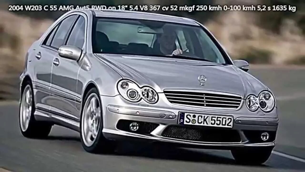 Мерседес w203 c 55 amg. Mercedes-benz c55 amg w203. Mercedes w203 55 amg. Мерседес w203 мотор. Mercedes c55 amg w203.