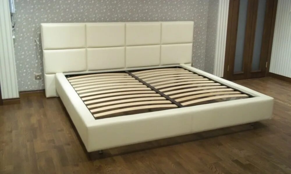 Кровать двуспальная широкая. Двуспальная кровать ns line, 160х186 см, inroom. Кровать фиеста 160х200. Кровать двуспальная 21 век. Кровать лдсп двуспальная 160х200.