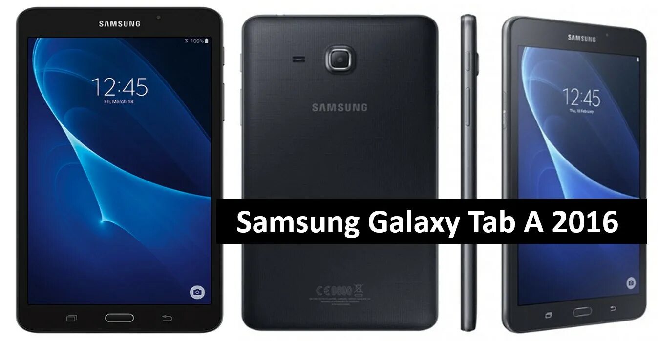 Samsung galaxy tab a 9. Samsung galaxy tab a7 sm отзывы. Samsung galaxy tab a7 sm t285. Samsung galaxy tab a7. Samsung galaxy tab a6 sm-t285.