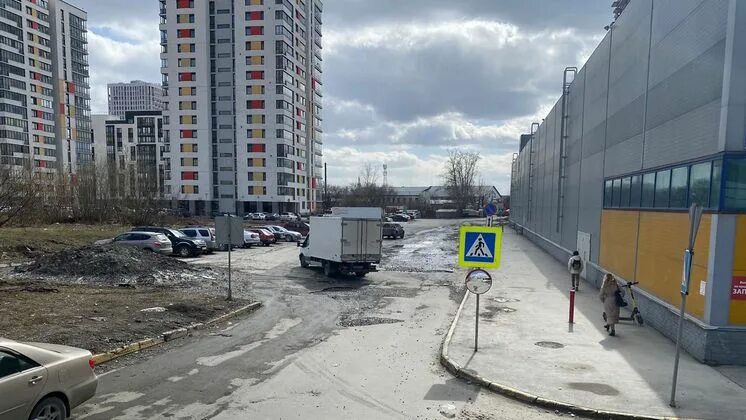 Воздух 3 новосибирск. Евроберег Новосибирск. Дорога Новосибирск. Евроберег Новосибирск фото. Школа Европейский берег Новосибирск рендер.