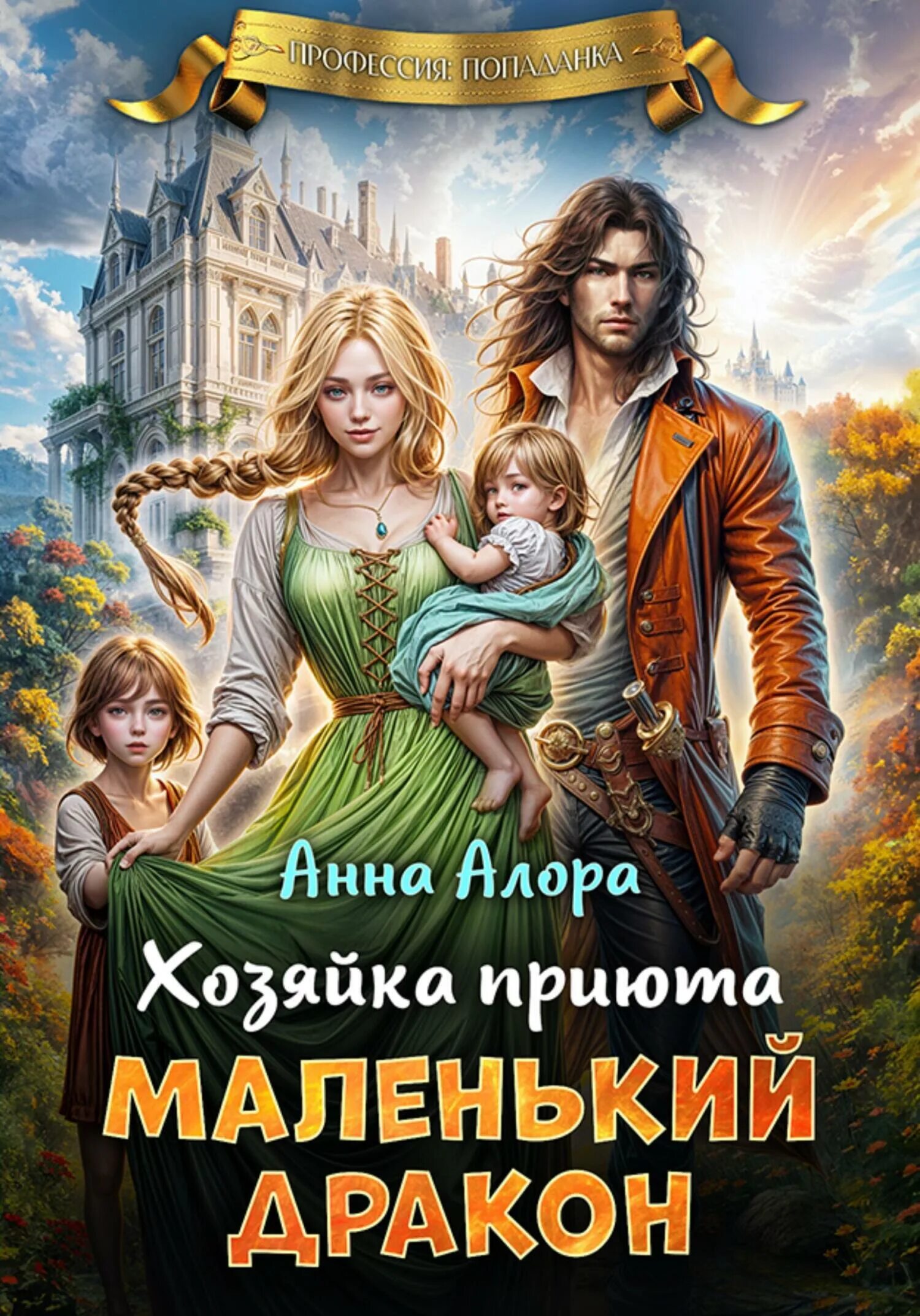 Ненужная истинная хозяйка приюта драконьи забавы читать. Ненужная истинная хозяйка приюта драконьи забавы читать. Хозяйка драконьей таверны ная геярова. Аудиокнига девушка попаданки. Ненужная истинная хозяйка приюта драконьи забавы читать.