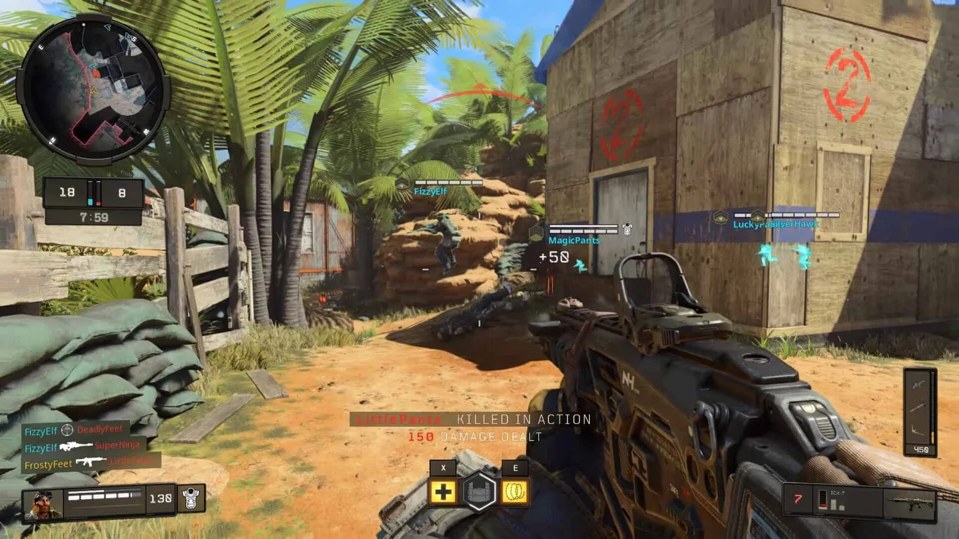Ошибка 630 call of duty. Call of duty call of duty: black ops 4. call of duty black ops 4 multiplayer. black ops cw. cod black ops 3 hud.