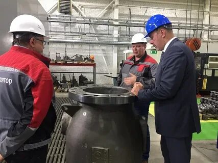 Нпо ярославль