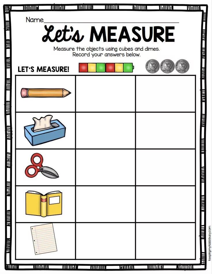 Let s measure Worksheet 2 сынып. Worksheet for measures. Задания на тему Lets measure 2 класс. Measuring Worksheet. Let object