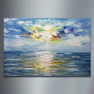 Краска acrylic paint