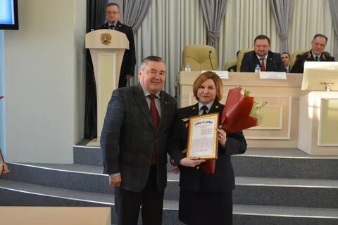 Арбитражные дела пермского края
