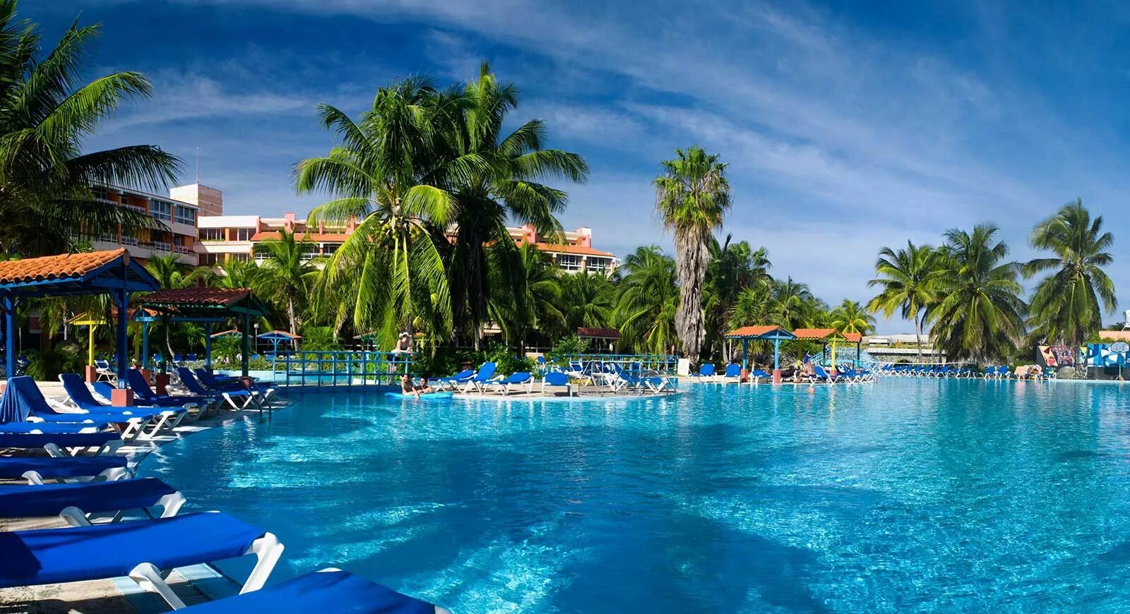 Occidental arenas blancas 4 отзывы. Barcelo arenas blancas) 4 **** (варадеро). Occidental arenas blancas 4 отзывы. Occidental arenas blancas 4 отзывы. Оссинедал аренас вланкас.