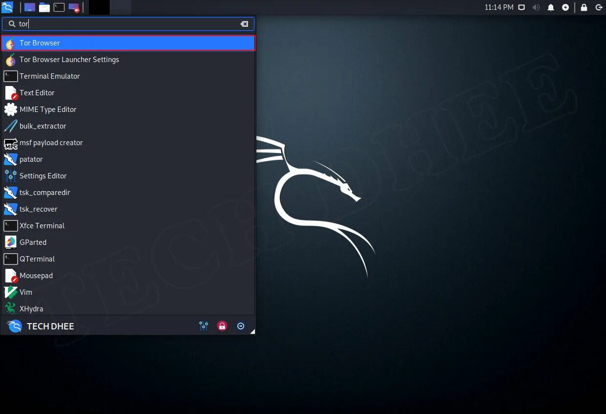 Kali linux how to. Linux браузер. браузер кали линукс. гидра линукс.