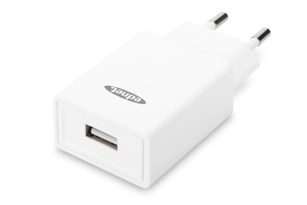 Ep-ta300cwegru. Razer адаптер. Adapter fast charging samsung. Samsung travel adapter 15w. Вилка для зарядки с 3 юсб.