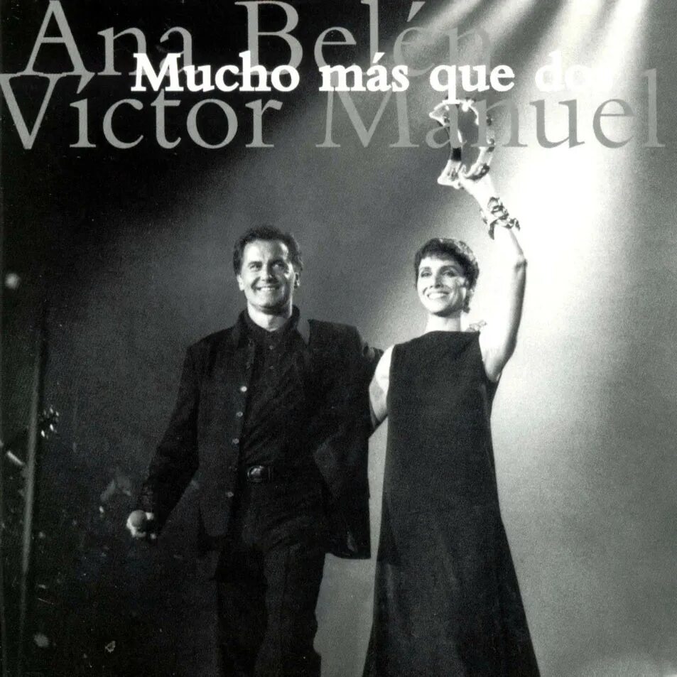 Mucho mas. Мучо нас. mucho mas фото. ana y manuel краткий сюжет. мучо мас песня.