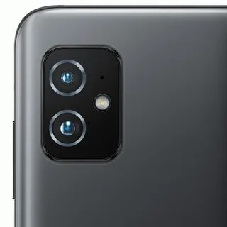 Asus zenfone 8 8 128gb