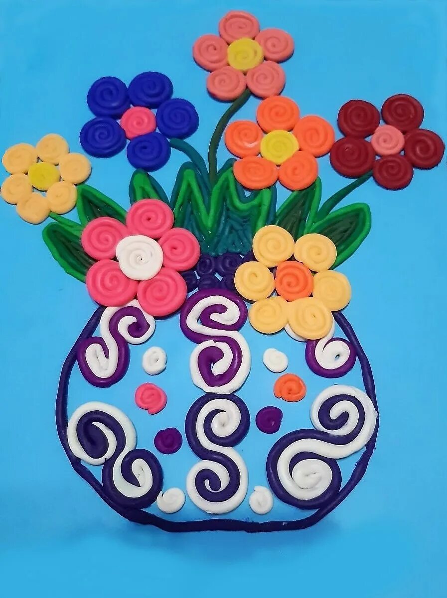 поделки на 8 марта. аппликации на 8 марта для детей. аппликации к 8 марту. аппликации на 8 марта для детей. поделки на 8 марта своими руками.