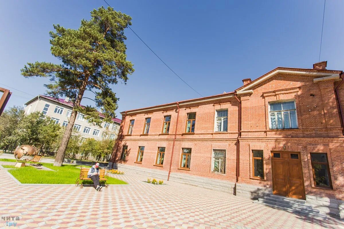 радуга чита сайт. радуга чита сайт. кондитерская фабрика радуга чита. радуга чита сайт. кондитерские фабрики.